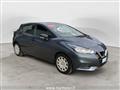 NISSAN MICRA IG-T 90 GPL 5 porte Start