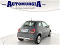 FIAT 500 1.3 Multijet 95 CV Lounge