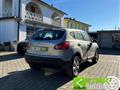 NISSAN QASHQAI 1.6 16V Visia UNICO PROPRIETARIO