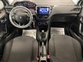 PEUGEOT 208 (2012) 1.6 BlueHDi 5 porte Active