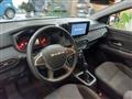 DACIA JOGGER 1.0 TCe GPL 100 CV 7 posti Extreme Up