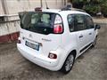 CITROEN C3 PICASSO 1.6 HDi 90 airdream Exclusive Style