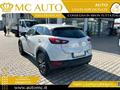 MAZDA CX-3 1.5L Skyactiv-D Evolve PROMO CON FINANZIAM