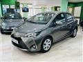 TOYOTA Yaris 1.0 5p. Lounge