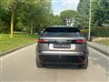 LAND ROVER RANGE ROVER VELAR 2.0 Si4 250 CV R-Dynamic BLACK PACK