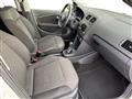 VOLKSWAGEN POLO 1.4 TDI 5p. Comfortline