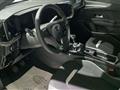 OPEL MOKKA 1.2 Turbo GS