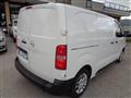 OPEL VIVARO 1.5 Diesel 120CV S&S PC-TN Furgone Enjoy KM 48000