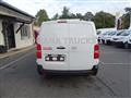 OPEL VIVARO L3 H1 ISOLATO + EVAPORATORE HACCP FARMACI