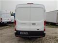 FORD TRANSIT 290 2.0TDCi EcoBlue 130CV PM-TM Furgone Trend