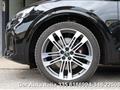 AUDI SQ5 SPORTBACK SPB 3.0 TDI 341cv  21" Pack Nero Plus PANORAMA