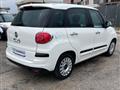 FIAT 500L 1.3 MJT POP STAR AUTOCARRO 4 POSTI - 2019