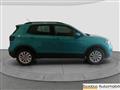 VOLKSWAGEN T-CROSS 1.0 TSI 110 CV Style