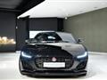 JAGUAR F-TYPE 2.0 aut. Convertibile R-Dynamic Black