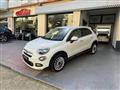 FIAT 500X 1.3 MultiJet 95 CV Lounge