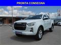 ISUZU D-MAX N60BB 1.9D Crew A/T 4 porte 5 posti -9705-