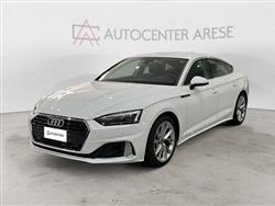 AUDI A5 SPORTBACK SPB 35 TDI S tronic Business Advanced