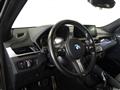 BMW X2 sDrive20i Msport Steptronic