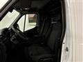 OPEL MOVANO 33 2.3 Turbo D 150CV OPEL MOVANO