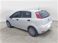 FIAT PUNTO 1.2 8V 5 porte Street