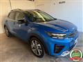 KIA STONIC 1.0 T-GDi 120 CV MHEV DCT GT Line