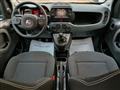 FIAT PANDA CROSS 1.0 70cv S&S Hybrid CROSS #VARI COLORI