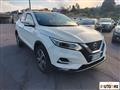 NISSAN Qashqai 1.3 dig-t N-Connecta 140cv