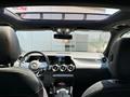 MERCEDES CLASSE GLA d Automatic Premium