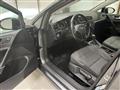 VOLKSWAGEN GOLF 2.0 TDI DSG 5p. Business BlueMotion Technology