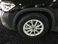 MERCEDES CLASSE GLA GLA 180 d Automatic Business