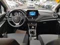 SUZUKI S-CROSS 1.4 Hybrid 4WD AllGrip Top+