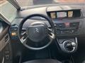 CITROEN C4 Grand Picasso 1.6HDi 110 7 POSTI