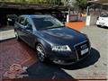 AUDI A6 AVANT Avant 3.0 V6 TDI 240 CV F.AP quattro tiptronic Adv