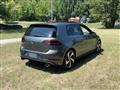 VOLKSWAGEN GOLF Performance 2.0 245 CV TSI DSG 5p. BMT