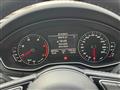 AUDI A5 35 TDI S tronic Business Sport