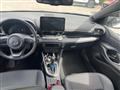 MAZDA 2 HYBRID Mazda2 Hybrid 1.5 VVT e-CVT Full Hybrid Electric Homura