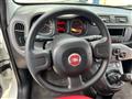 FIAT PANDA VAN 1.3 MJT S&S Van 2 posti