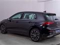 VOLKSWAGEN GOLF 1.5 TSI EVO ACT Life