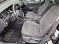 VOLKSWAGEN GOLF 1.0 TSI 115 CV 5p. BlueMotion Technology