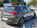 ALFA ROMEO GIULIETTA 1.6 JTDm-2 105 CV Distinctive