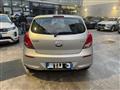 HYUNDAI I20 1.2 5p. Sound Edition