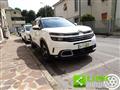 CITROEN C5 AIRCROSS BlueHDi 131 Automatic S&S