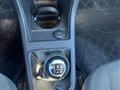 VOLKSWAGEN UP! 1.0 5 porte eco up! move up! BMT