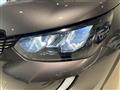 PEUGEOT 2008 PureTech 130 S&S Allure