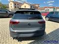 VOLKSWAGEN GOLF 2.0 TDI GTD DSG