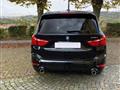 BMW SERIE 2 d Gran Tourer Advantage