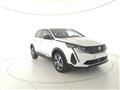 PEUGEOT 3008 BlueHDi 130 S&S EAT8 Allure