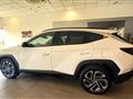 HYUNDAI NUOVA TUCSON Tucson 1.6 CRDI 48V DCT Exellence