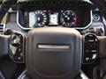 LAND ROVER RANGE ROVER 3.0 TDV6 VOGUE FULL OPTIONAL - PRONTA CONSEGNA