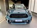 MINI NEW COUNTRYMAN 1.5 Classic all4 F60 Plug-in Hybrid 220 Cv